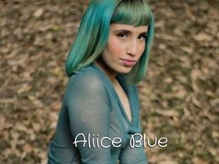 Aliice_Blue