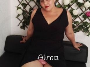 Alima_