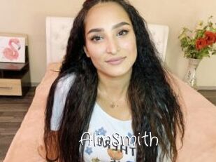 AlinSmith