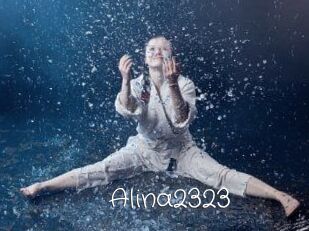 Alina2323