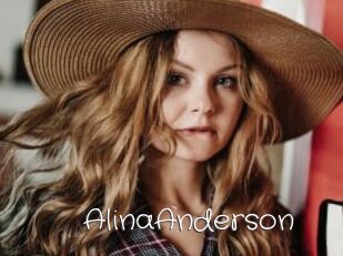 AlinaAnderson