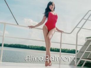 AlinaBalmont