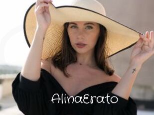 AlinaErato