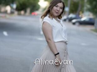 AlinaEvan