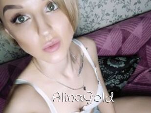AlinaGold