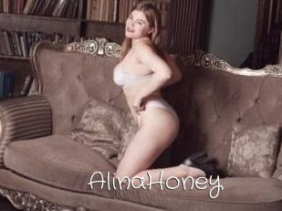 Ali_naHoney