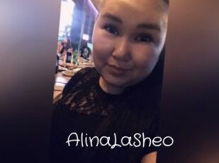 AlinaLaSheo