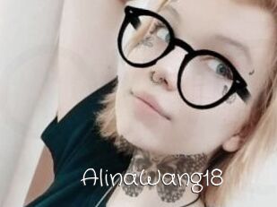 AlinaWang18