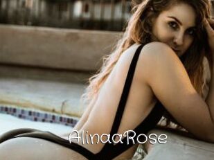 AlinaaRose