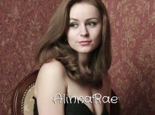 AlinnaRae
