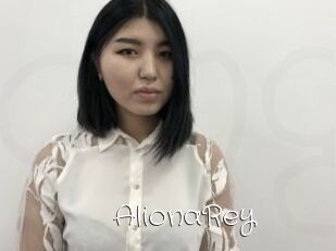 AlionaRey