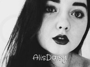 AlisDaisy