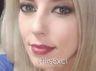 AlisExcl