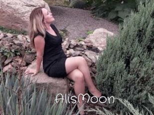 AlisMoon