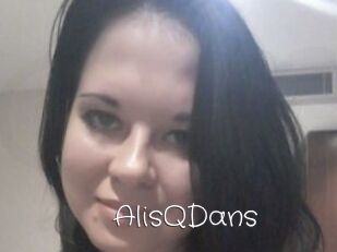 AlisQDans