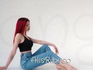 AlisRibeco