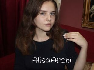 AlisaArchi