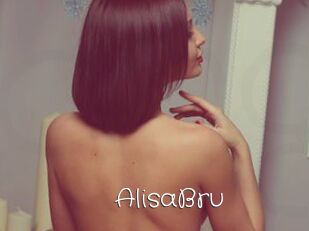 AlisaBru