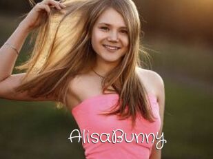 AlisaBunny
