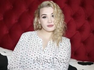 AlisaDiaz