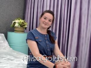 AlisaGoldstein