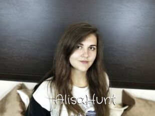 AlisaHunt