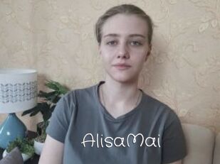 AlisaMai