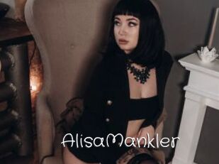 AlisaMankler