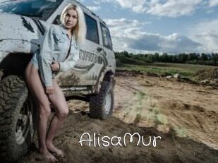 AlisaMur