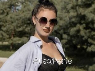 AlisaPerie