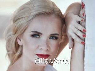AlisaSmit