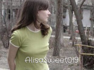 AlisaSweet019