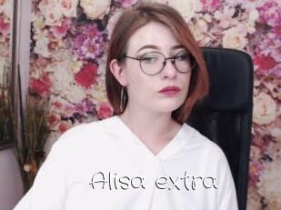 Alisa_extra
