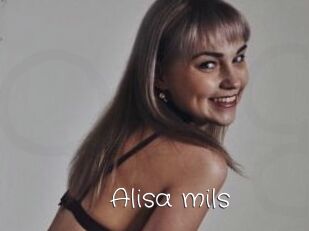 Alisa_mils