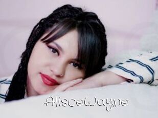 AlisceWayne