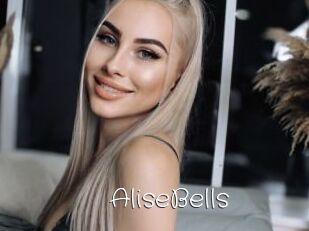 AliseBells