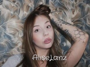 AliseLanz