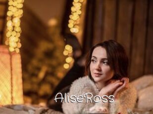 AliseRoss