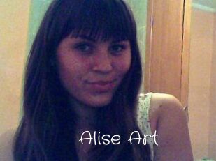 Alise_Art