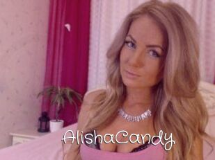 AlishaCandy