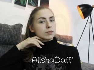 AlishaDaff