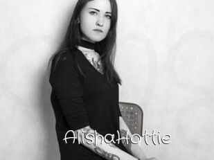 AlishaHottie