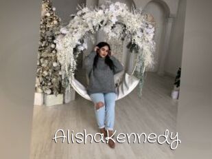 AlishaKennedy