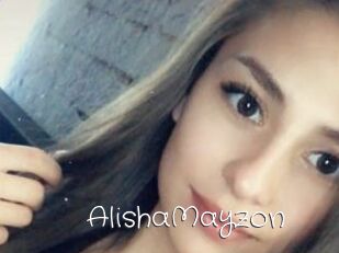 AlishaMayzon