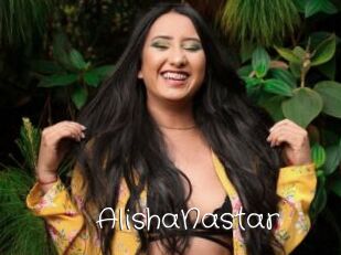AlishaNastar