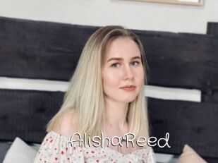 AlishaReed