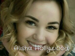 Alisha_Hollywood