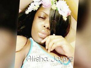 Alisha_Jayne