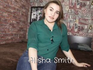 Alisha_Smith