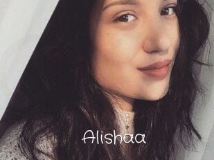 Alishaa_